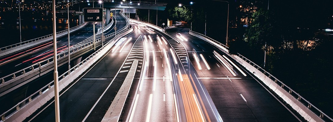 How Fast is Too Fast?