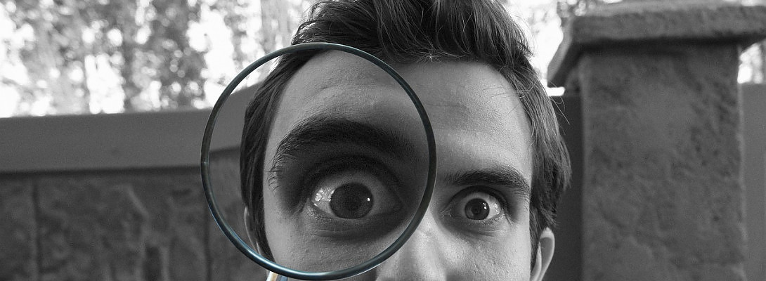 Missing field "url" error in google analytics - solution found