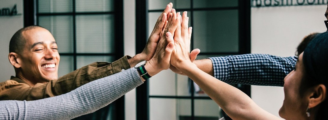 Looks Like I Made My First Sale