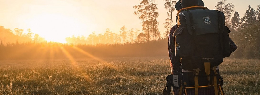 SAC First Training Midpoint - The Start Of The Journey