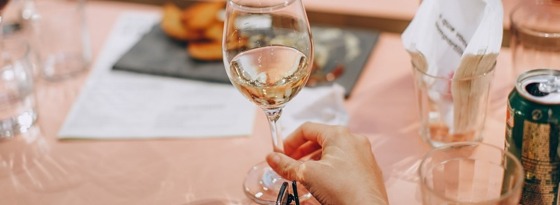 WA Anonymous - Are There Meetings?