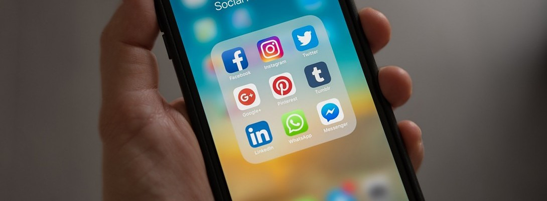 I Should Be Young Enough - My 3 Week Update