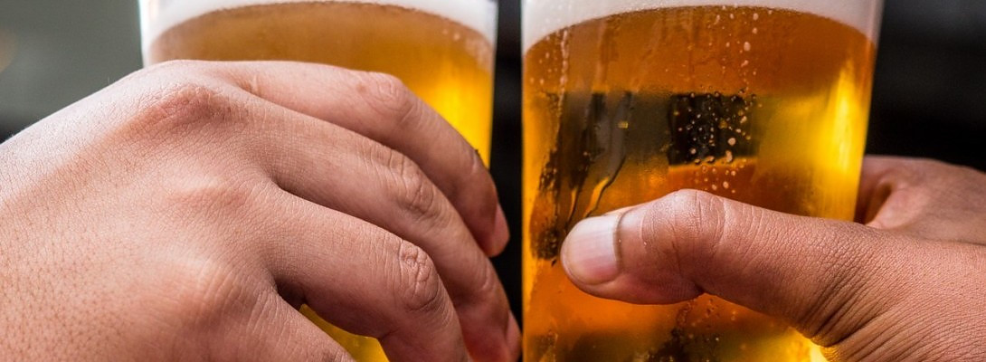 Hashtags and Research - A Productive Weekend