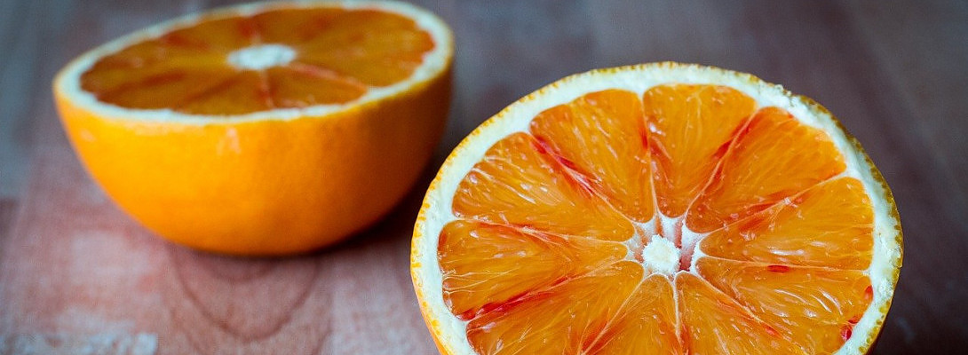 A Game Of Two Halves (Part Two ?)