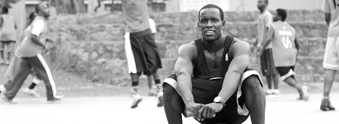 The Day That Changed Your Life. Pound It, Noggin.