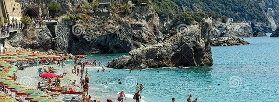 What Is Your Potential?