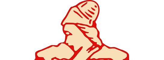 Why I want to be a delta sigma theta essay