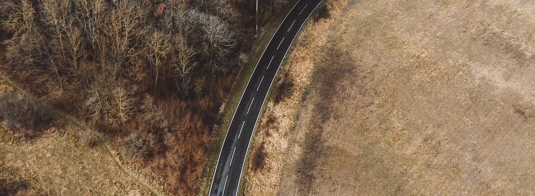 Looking at My Rankings