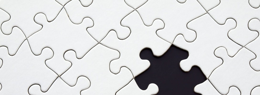 looking out looking in