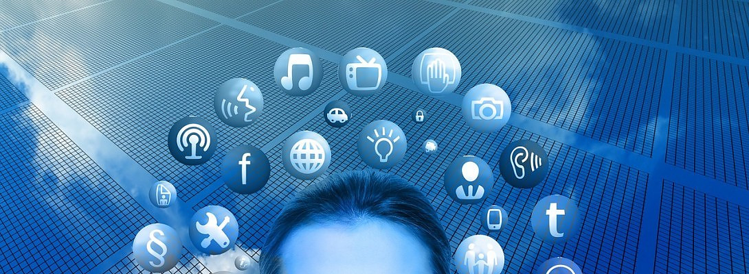 Your feedback please