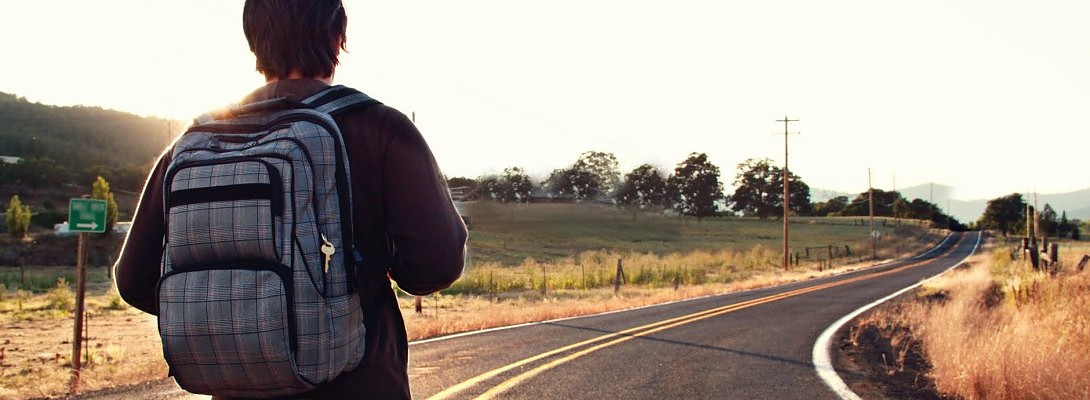 My Seven Days Journey At Wealthy Affiliate