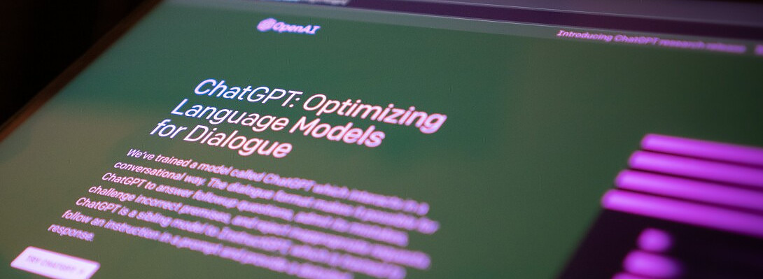 What You Need to Know About Poe ChatGPT Bot