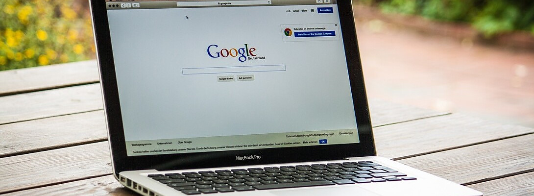 I lost my Google Traffic-Recovering From COVID-19