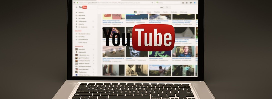 Why I Faced Challenges With YouTube Video Creation with ScreenPal, AI Voiceover, and Captions