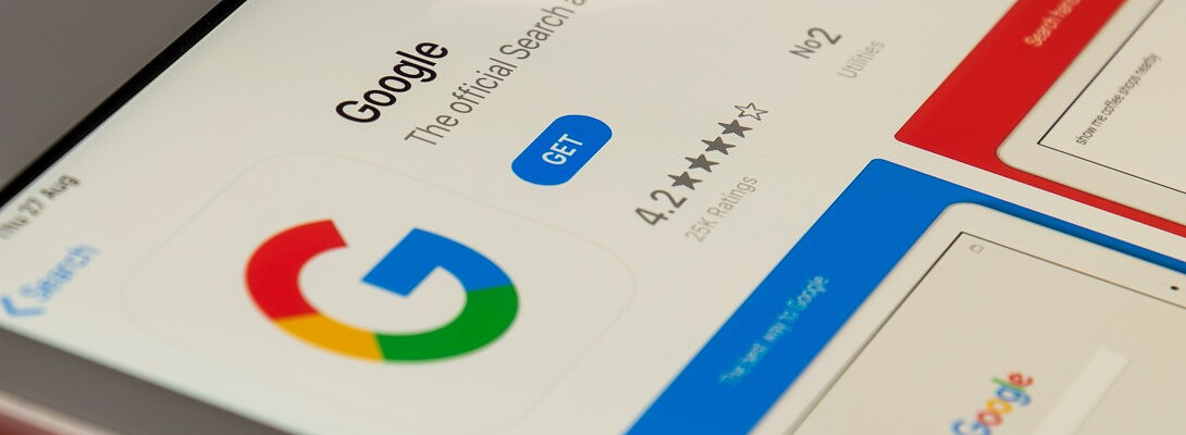 Why Your Meta Description Matters for SEO: How to Write One That Gets Results