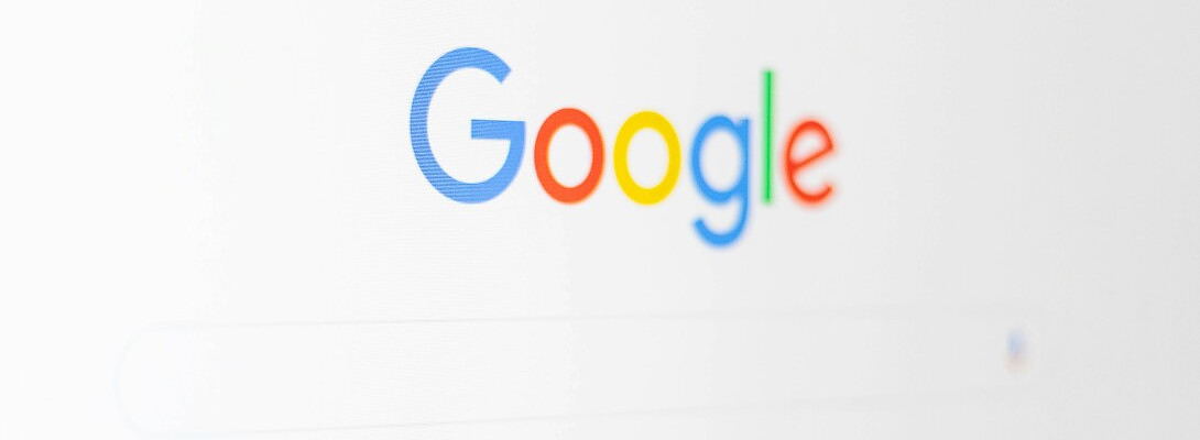 Google Core Update Completed as of yesterday September 3, 2024