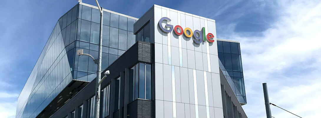 Post Google's Core August 2023 Update: 9 Actionable Tips to Stay Ahead