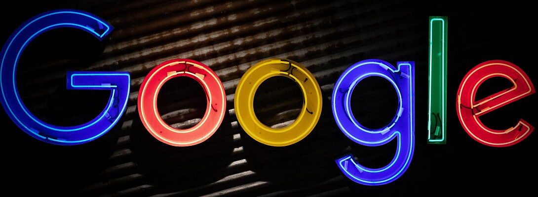 Google's Indexing Delay: Proven Strategies & Tips to Get Your Blog Post Indexed Faster