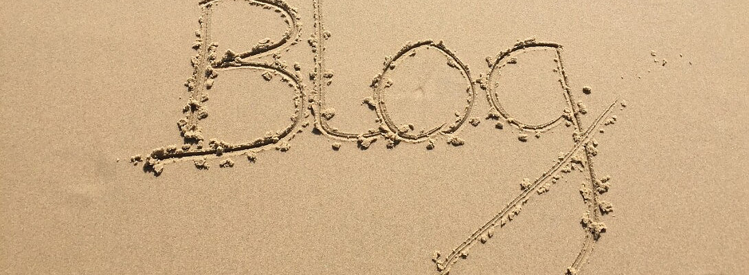 blog cover image