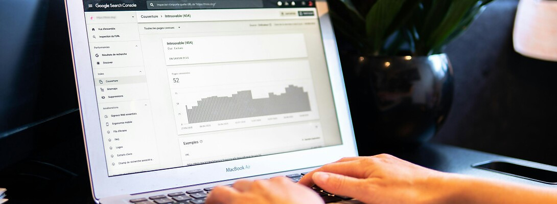 Why You Shouldn't Panic if Your Website is Excluded by a 'noindex' Tag (Google Search Console)