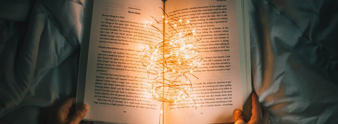 7 Brand Storytelling Structures to Captivate Your Audience