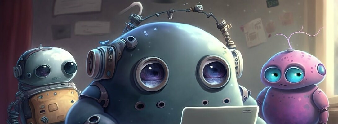 A Step-by-Step Guide to Using ChatGPT to Create HTML Landing Page