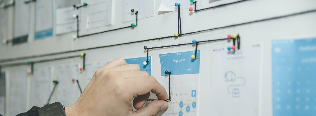 Simple Guide to Mind-Mapping to Enhance Creativity and Productivity: My Journey Revealed