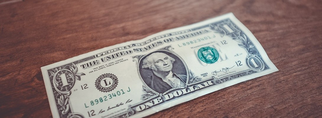 Why Is It Free to Turn Premium in WA? (Even for Beginner)