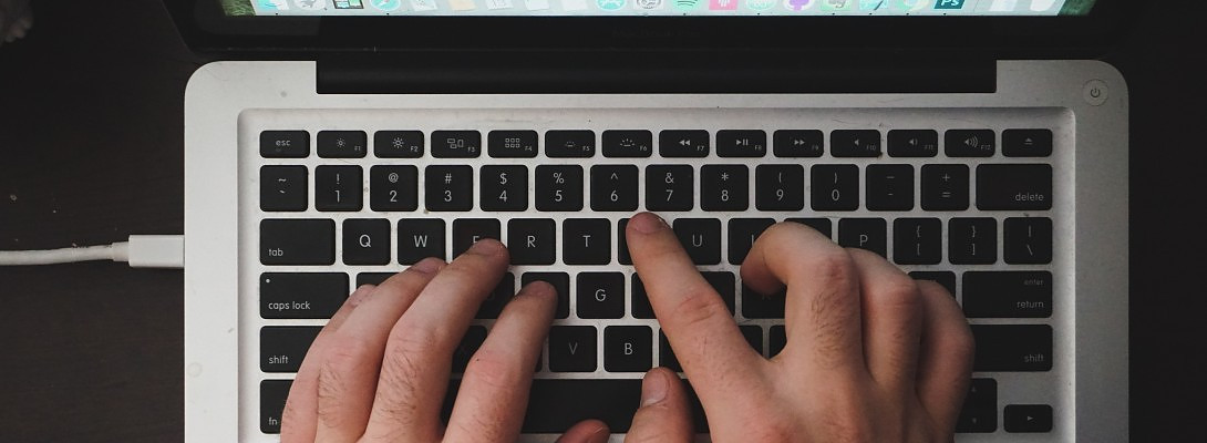 Updated my Blog Theme to Thrive Architect