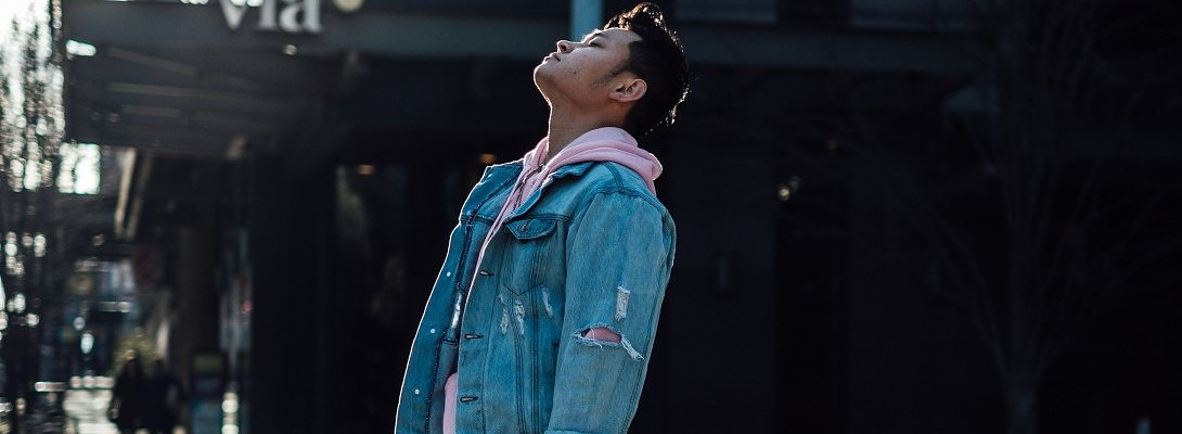 my first article content on my website published