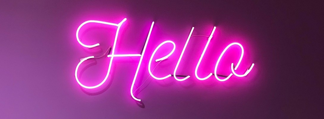 Hello Fellow WA Members!