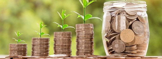 A Year of Wealthy Affiliate Achievement