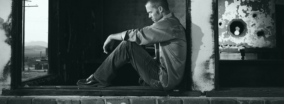 Amazon Associates account closed - how do I challenge