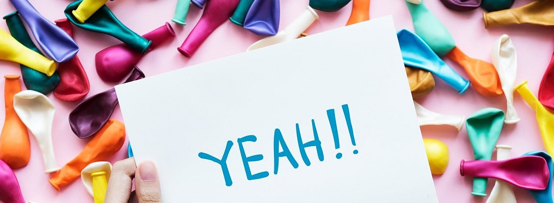 10 Lessons I've Learned From An Amazing First Month on WA!