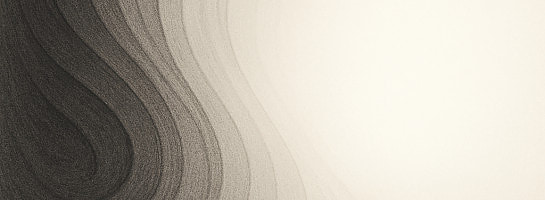 Simplicity: The Brave Beginning