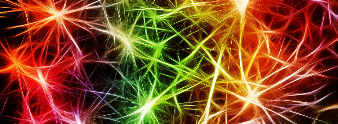 Keeping my brain active