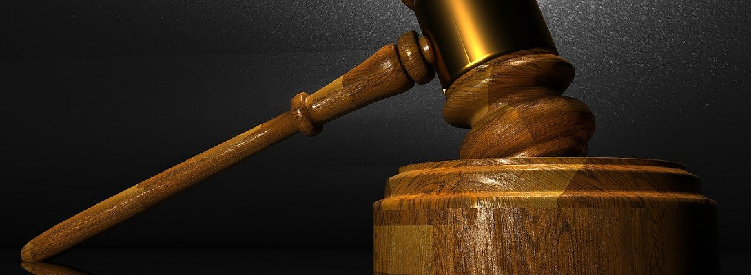 Don't take the bait Principles vs Doctrine