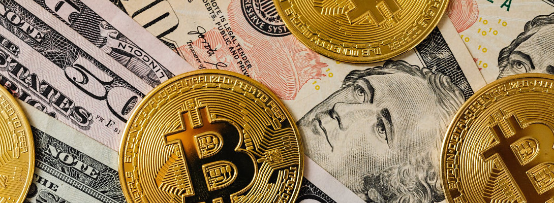 2020 Thanksgiving weekend