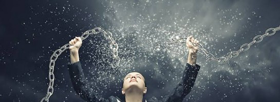 Breaking the Jinx - Expelling Procrastination