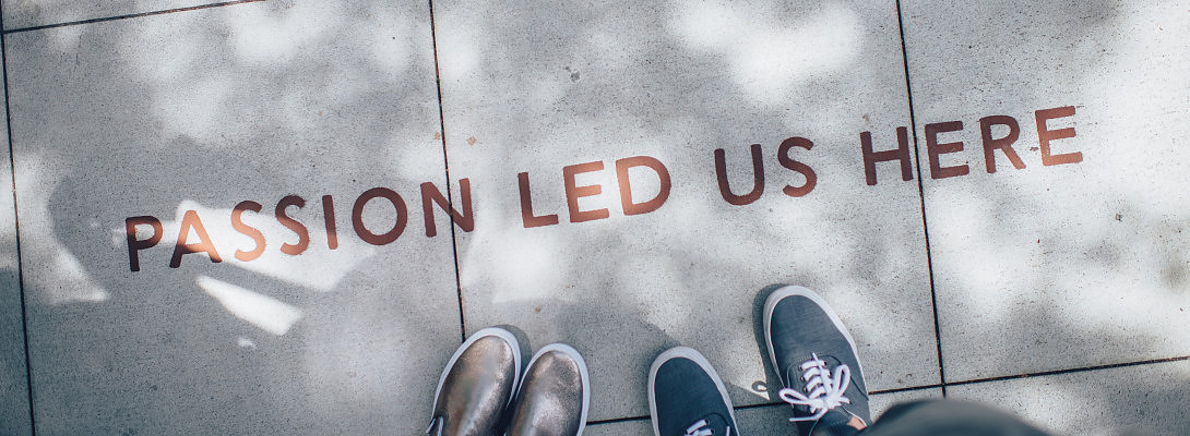 Best Affiliate Marketing platforms that will makes you earn money