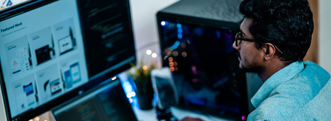 List of 4 free screen recorder for PC without watermark!