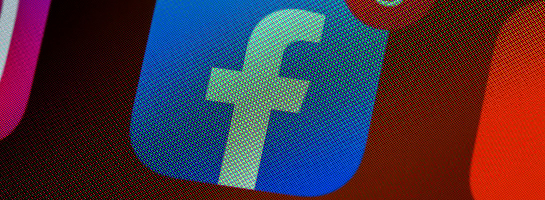 Facebook Changes for Australians