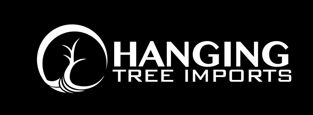 Day #28 - Level 2 Completed