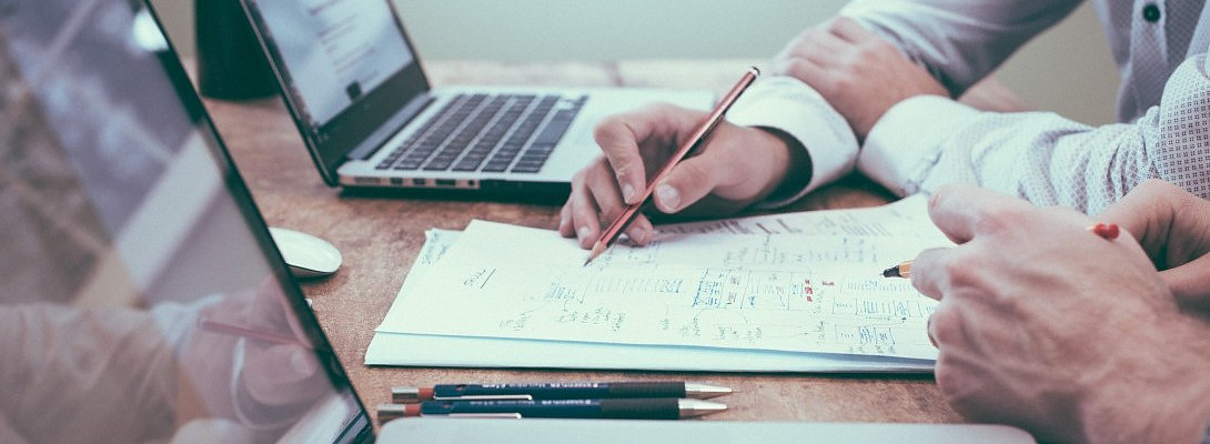 Level 2 Completed. Level 3 Incoming!