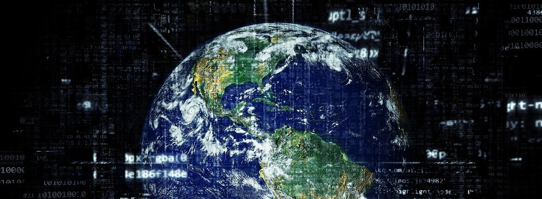 Site Statistics - How do they fair?