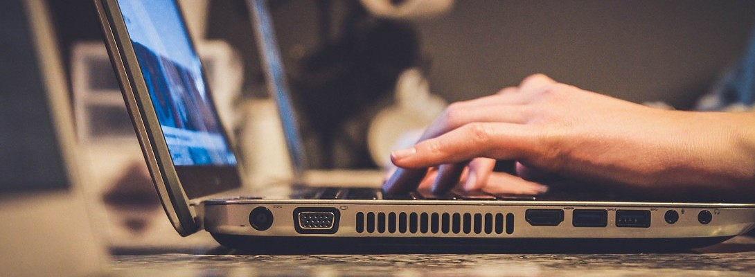 First Site Got Indexed Then My Posts!