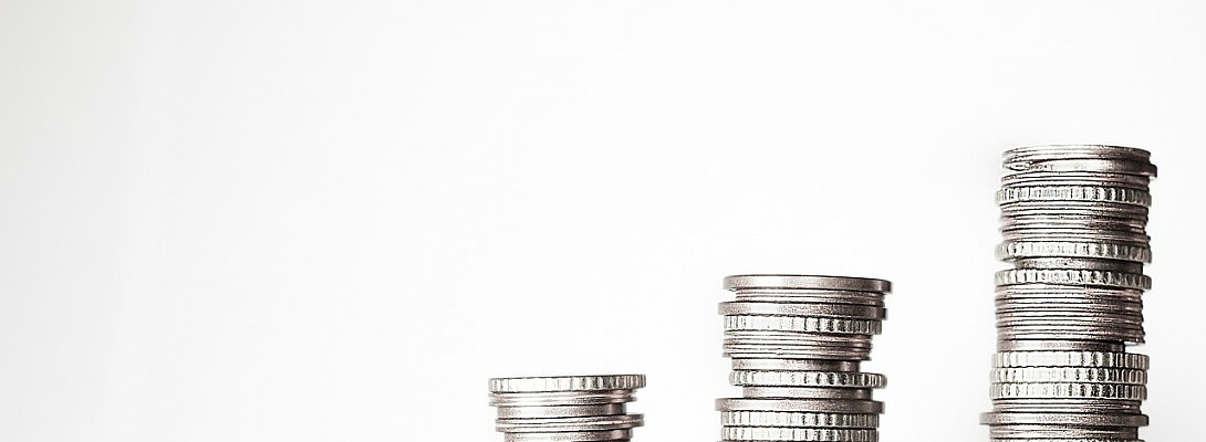 Who is REALLY earning?