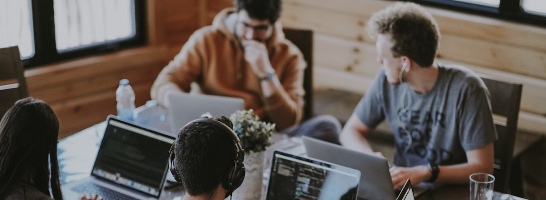 Outsource Intelligently & Grow Your Online Business