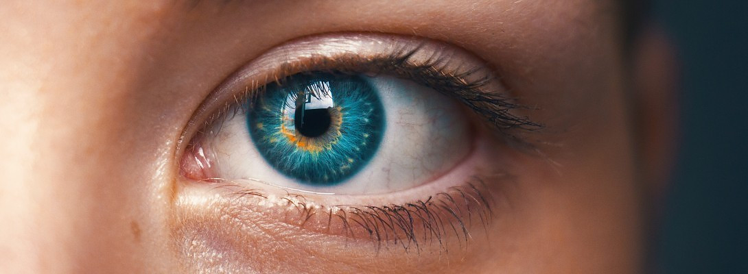 Look After Eye Health As A Content Marketer!
