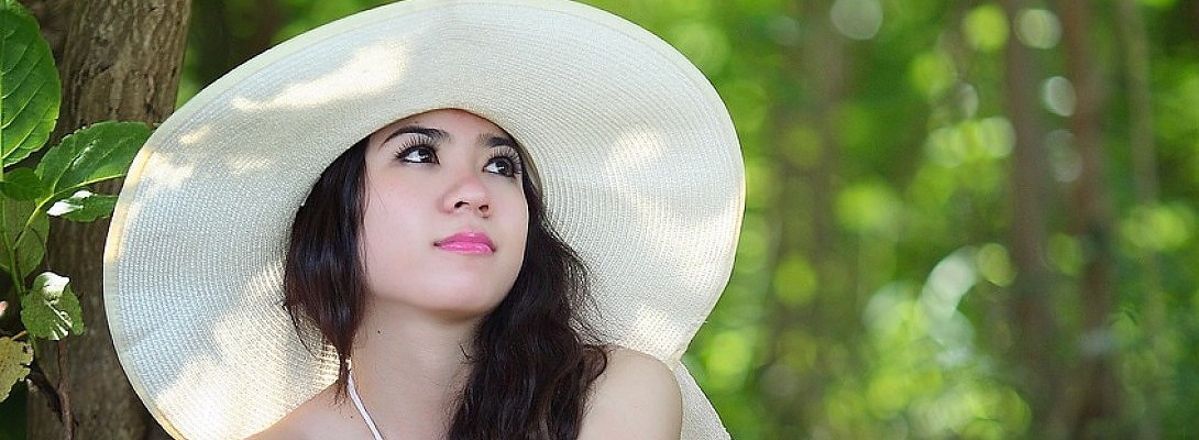 Law Of Nature - My Quote Of The Day!